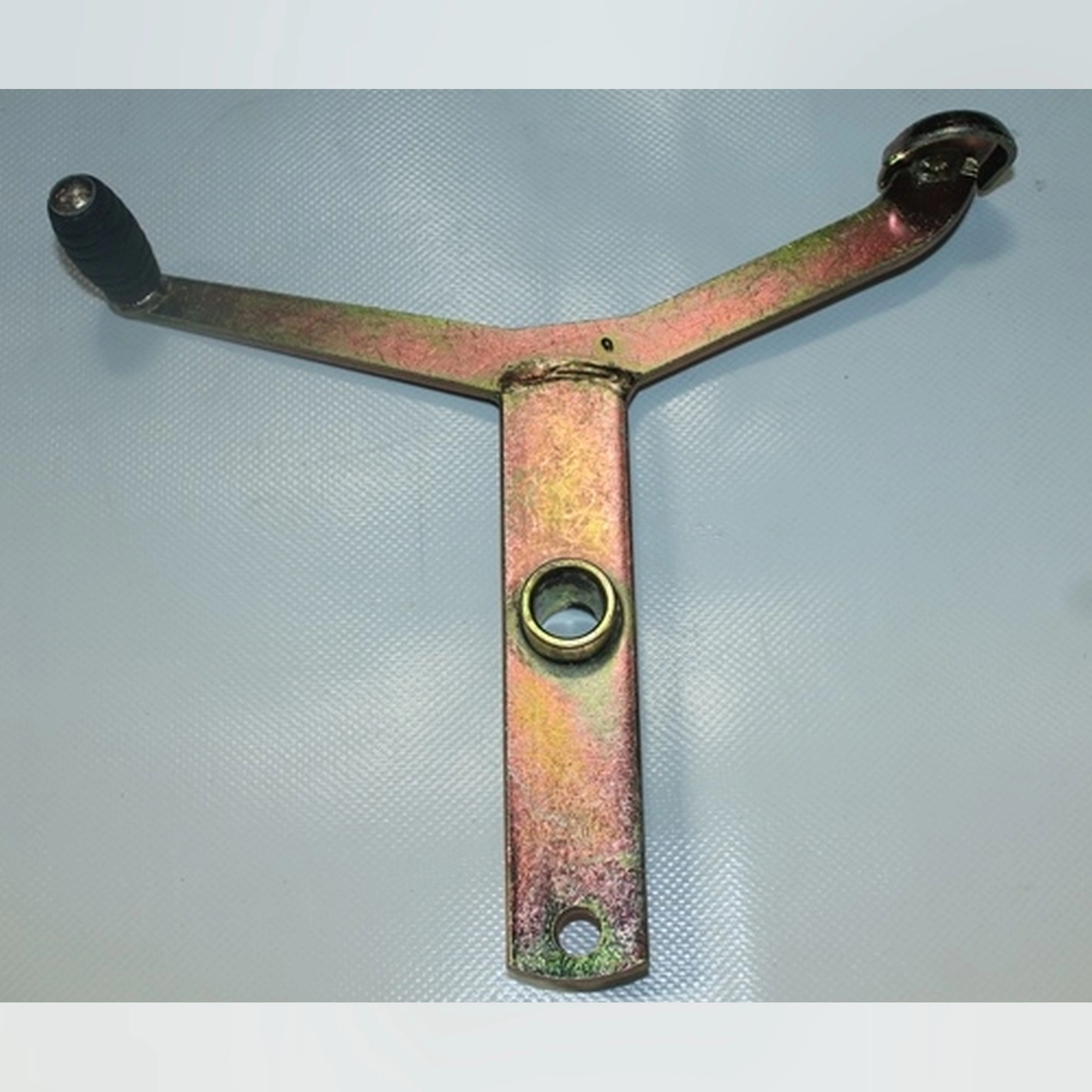 ARORA AR150-5 VİTES PEDALI #AR150-5 006